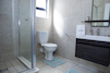 gallery-thumb-7.jpg